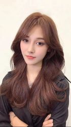 -Coo Hair salon