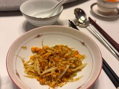 -荣府宴(南阳路店)