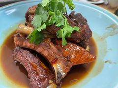 -臭鳜鱼人家·老字号徽菜