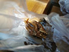-古渡驛(丽彩·潮流港店)