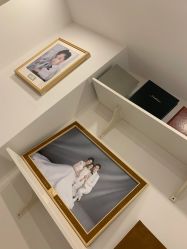 -SHELLSHINEkids山上儿童摄影(天邑澜山店)