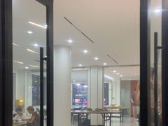 -麓舍全景太湖温泉别墅团建拓展会议亲子