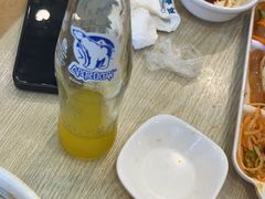 -丝路伊兰·兰州牛肉面(马连道店)