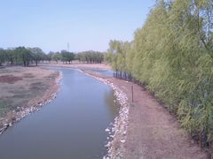 android_upload_pic-北京麋鹿生态实验中心