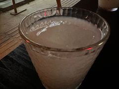 -福烤锦花(长乐路店)