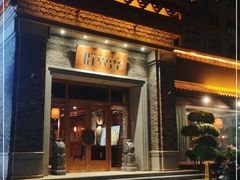 -群英会·三国菜(曹魏古城店)