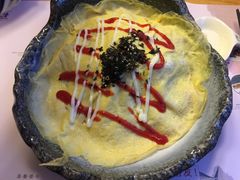 -花漫里日式餐厅(刺桐店)