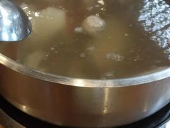 -牛品福潮汕牛肉火锅(旺庄店)