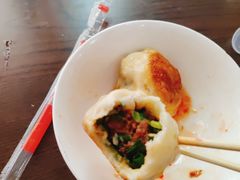 -潭式煎包(西航路店)