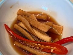 -请晋·乔家大院(建外大街店)