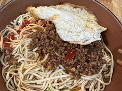 -常鲜德乐购迎桂馒头店(麻巷公寓店)