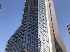 -鲍师傅糕点(春熙路店)