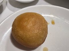 -天福苑(崇宁路店)