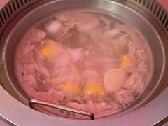 -三头牛·潮汕牛肉生蚝火锅 (夏湾店)