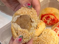 -老瑞福上海菜(人民广场店)