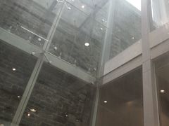 -华辉拉肠(同福店)