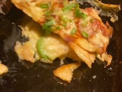 豚平烧-醉虎传(南锣鼓巷店)