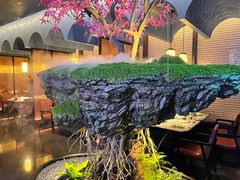 -1718海鲜姿造(苏宁宴请臻选店)