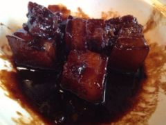 iphone_upload_pic-荣鹏风味烀饼总店