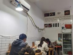 -晓友烧麦(光华村店)