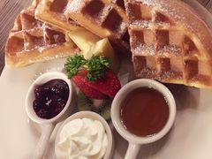 -Maan coffee漫咖啡(1905店)