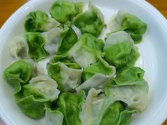 -开口笑·精选水饺