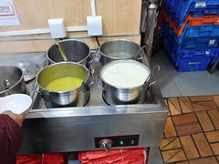 -田老师红烧肉(回龙观二店)