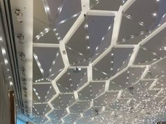 -寻味顺德·珍之宝酒楼(银钻店)