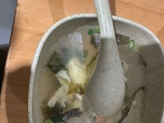 -驴脾气特色炒菜(广渠门内店)