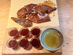 -桂小厨广西菜(青秀万达店)