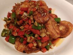 -兰湘子·湘菜小炒(南京江宁万达店)