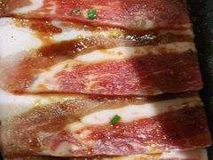 -九田家黑牛烤肉料理(溧阳吾悦店)