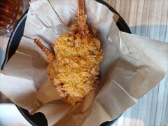 -必胜客(绿地新都会店)