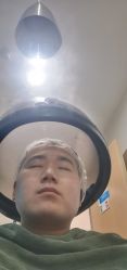 -雍禾植发