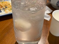 荔枝冰-甘记兰州牛肉面(Chadstone 旗舰店)