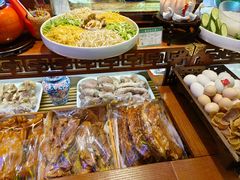 -大宝全猪馆(南京路店)