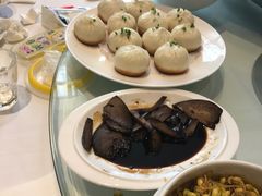 -张福记(五一公园店)