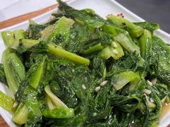 -粤华烧腊(胥口店)