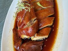 -顺味凤城·顺德菜专门店(九六广场店)