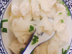 -鼎顺小吃(吴山名楼店)