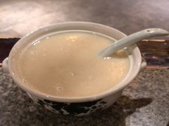 -南京大牌档(人民广场店)