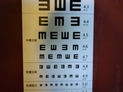 -解个谜沉浸剧情密室(天河店)