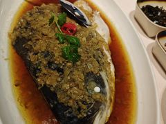 -口味堂(惠济路店)