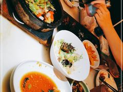 -新发现(苏州中心商场店)