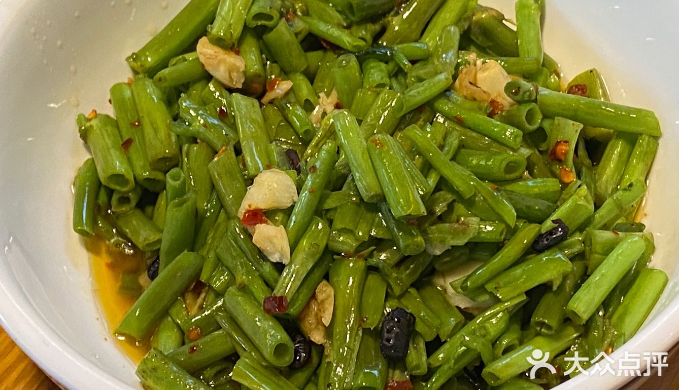 好湘菜 好乡味的朋友快来聚聚儿
