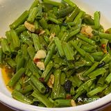 好湘菜 好乡味的朋友快来聚聚儿