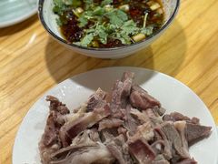 -三中高皇羊肉馆