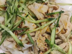 -绿轩厨房(于洪广场店)