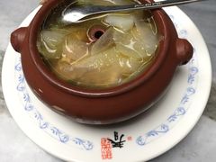 -蔼若春.传承三十年云南菜(金碧公园店)