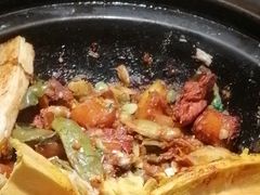 -灶座小锅烀饼·铁锅炖(全国总店)